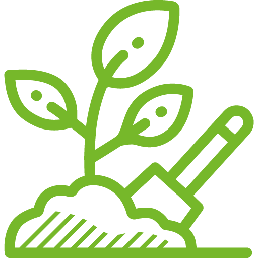 Icona Vivaio Garden Bracco