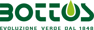 Logo BOTTOS